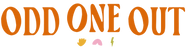Odd One Out Logo