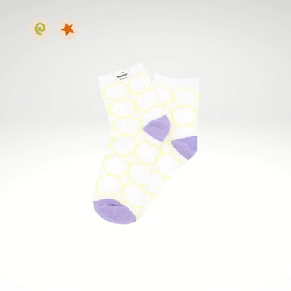 Parkside Socks