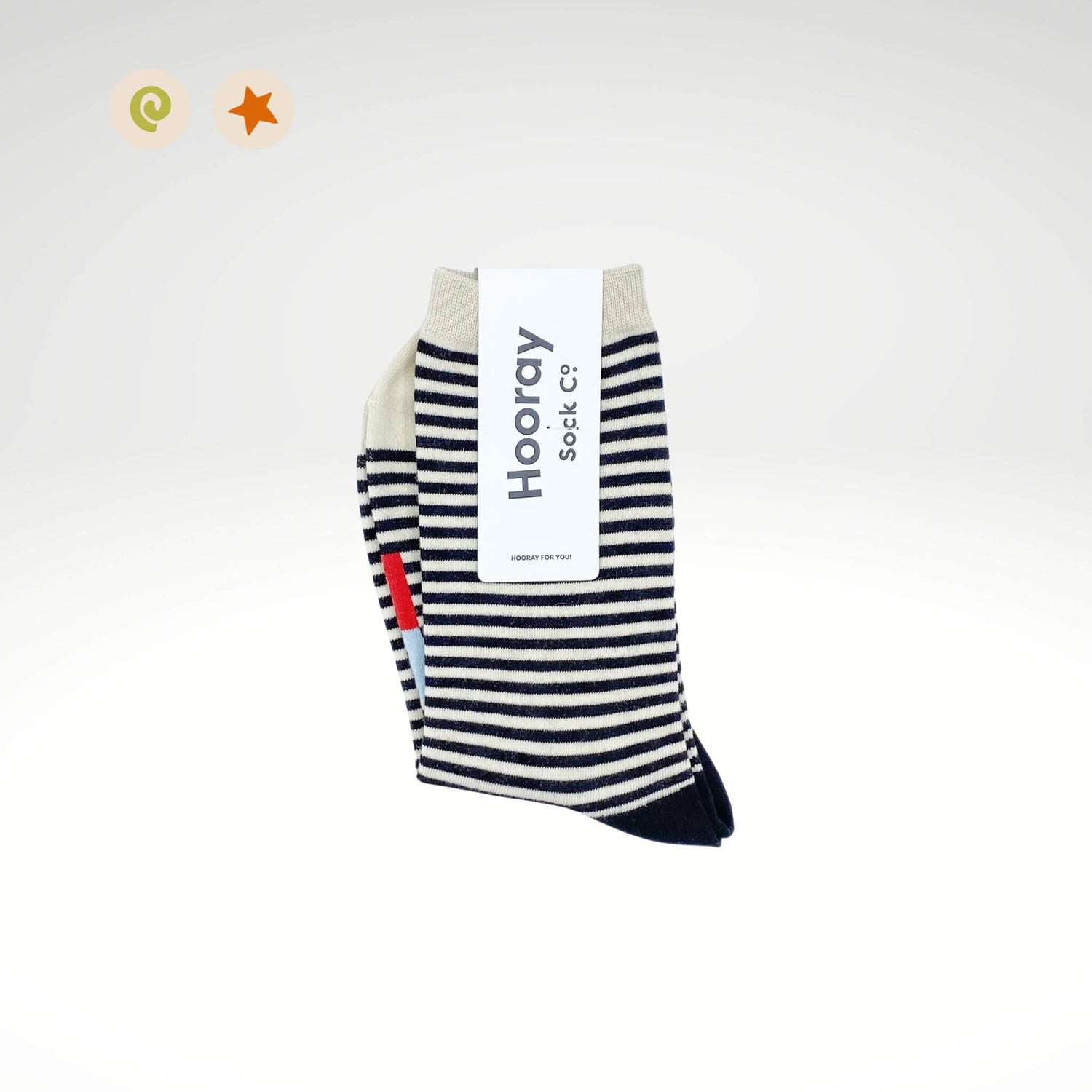 Cole Socks